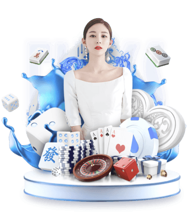三球谈华子：最近我们一直都在交流 每个人都对此感到兴奋