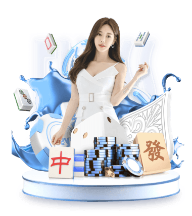 切尔西为20岁前锋标价2500万镑，引进时仅花600万