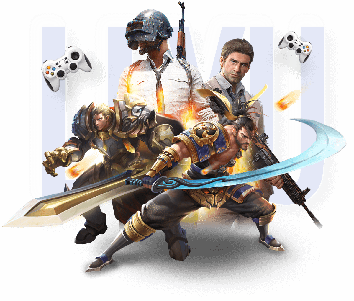 狼记：拉梅洛·鲍尔将在新闻发布会后 请商务部门全体员工吃午餐